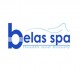 Belas Spa 0