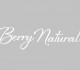 Berry Natural Spa 0