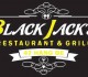 Black Jacks 0