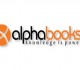 Alphabooks 0