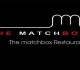 The MatchBox 0