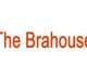 The Brahouse 0