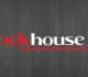 Brickhouse Bar & Restaurant 0