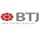 BTJ 0