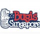 NHÀ HÀNG BUGIS SINGAPORE 0