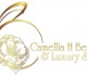 Camellia Spa 0