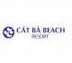 Cát Bà Beach Resort 0