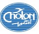 Chợ Lớn Tourist 0