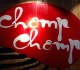 CHOMP CHOMP RESTAURANT 0