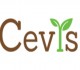 CEVIS - TRÁI CÂY AN TOÀN CHO NGƯỜI VIỆT 0
