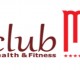 Club M Health & Fitness 0
