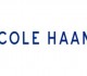 Cole Haan 0
