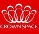 Crown Space 0