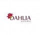 Dahlia Spa & Clinic 0
