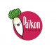 NHÀ HÀNG DAIKON FOODS 0