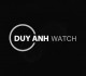 Duy Anh Watch 0