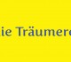 DIE TRAUMEREI 0