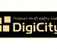 Thành phố điện máy DigiCity 0