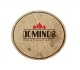NHÀ HÀNG DOMINOS 0