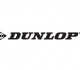 Dunlop 0