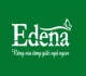 Edena 0