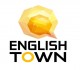 English Town 0