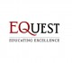 EQUEST ACADEMY 0