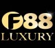 F88 Luxury Shop 0