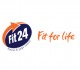 Fit24-Fitness & Yoga 0