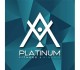 Platinum Fitness & Kinesis 0