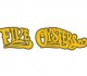 Five Oysters 0