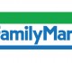 Family Mart : Ưu đãi thẻ JCB 0
