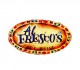Alfrescos 0