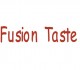 FUSION TASTE RESTAURANT 0