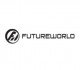 FUTUREWORLD 0