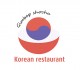 Gimbap Shochu 0