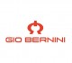 Gio Bernini 0