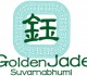 Golden Jade 0