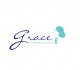 Grace Skin Clinic 0
