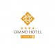 Khách sạn Grand 0