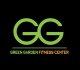Green Garden Fitness Center 0