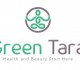 GREEN TARA SPA 0