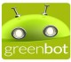 GreenBot 0