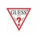 Guess - Crescent Mall 0