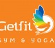 Getfit Gym & Yoga 0