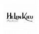 Helen Kieu Fashion 0