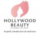 Hollywood Beauty 0