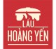 Nhà hàng Hoàng Yến 0