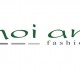 Hội An Fashion 0