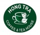 Hồng Trà Coffee Tea House 0